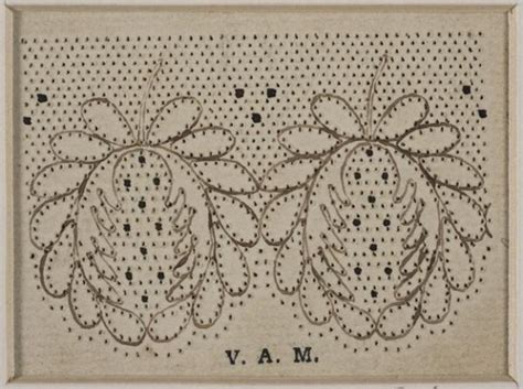 pricking millward john va explore  collections