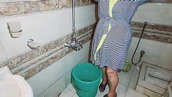 Girls Taking Bath Naked Watch The Best Free Porn LetMeJerk