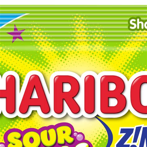 Meet Mel Gibson's 9 Children: Everything To Know - Parade