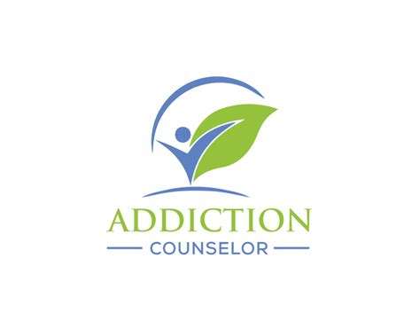 Logo Design Contest For Addiction Counseling Hatchwise