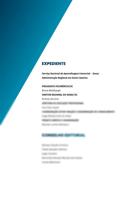 SOLUTION: Smart floripa 2030 transformando florian - Studypool