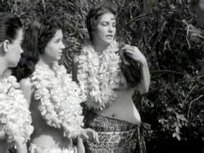 PAGAN ISLAND NUDE SCENES AZNude