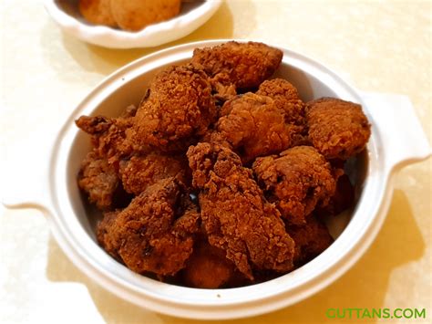 Kfc Fried Chicken Recipe Crispy Fried Chicken Kfc Style Chicken