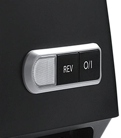 Hachoir BOSCH MFW68640 ProPower Pas Cher - UBALDI.com
