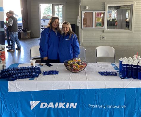 Daikin park expansions will boost local property values this year 1