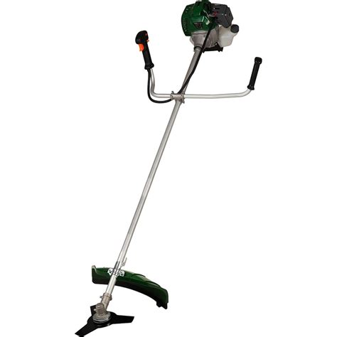Бензиновая мотокоса OASIS TB-2500P (R) - выгодная цена, отзывы ...