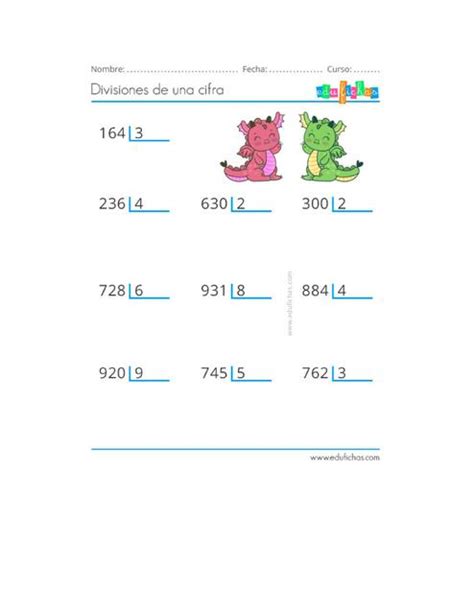 Ejercicios matemáticos Paúl Reascos uDocz