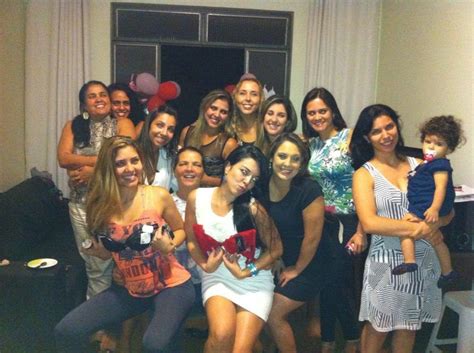 SUPERBONITAS CHÁ DE LINGERIE 20 perguntas para o JOGO DO CASAL