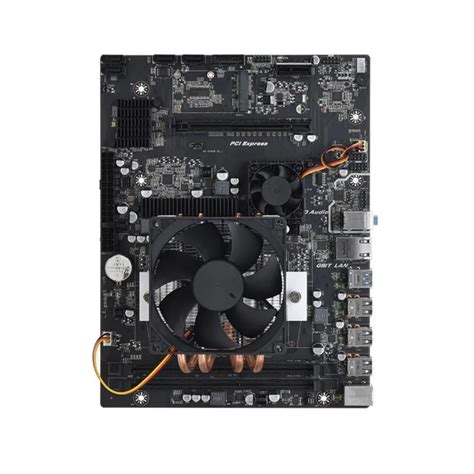 AMD X89 Motherboard SR5650/ SR5670/ SR5690 Chipset Supports mSata AMD ...