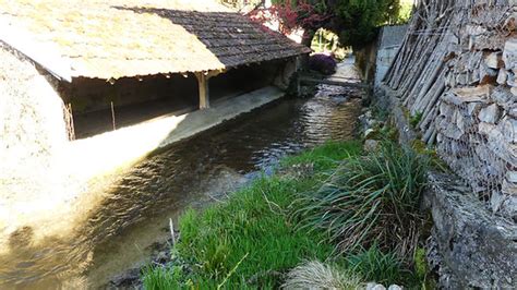 Nos Cours D Eau Aappma La Gaule Yennoise