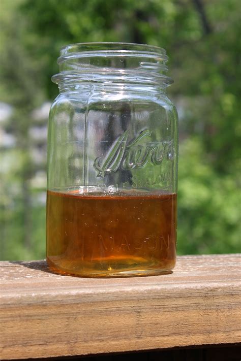 Porphyria A Royal Pain In My Ass Sunlight Urine Test 2