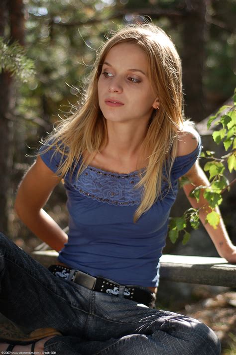 Maria Uralshaka F A E D Porn Pic