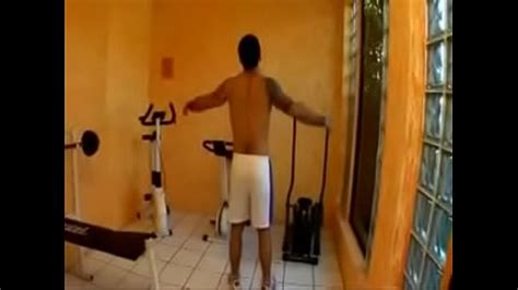 Porno Gay Brasileiro Flagrados Videos Porno Gay Sexo Gay