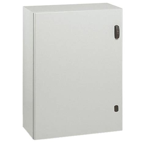 035526 Шкаф Legrand Atlantic IP55 (1000х600х300) 035526 купить в Москве ...