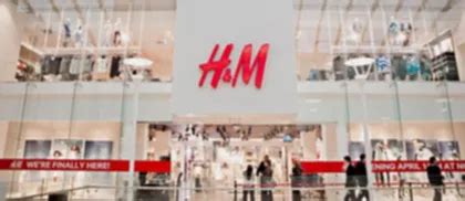 H M Shares Climb On Sales Growth Despite Pre Tax Profit Loss Invezz