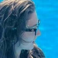 Dr Hannah Straight Nude OnlyFans Leaks Patreon Leaks Photo Fapopedia