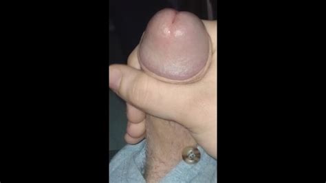 Peekaboo Cock For You Pornhub Gay