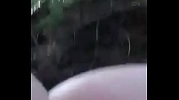 Sexo Na Floresta Videos Page Xvideos