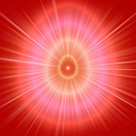 Brahma Kumaris Wallpapers Top Free Brahma Kumaris Backgrounds