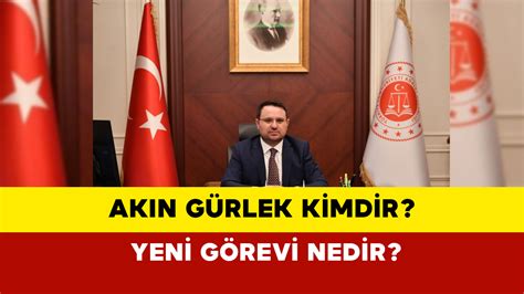 Ak N G Rlek Kimdir Ak N G Rlek Yeni G Revi Nedir