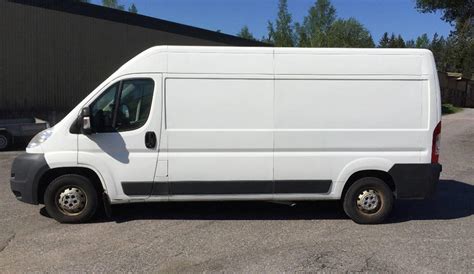 Предохранитель печки пежо боксер 3 где находится – Peugeot Boxer