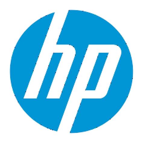 HP Malaysia All Set For The Future