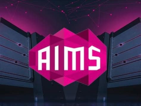 AIMS unveils KL2 Data Centre with uptime guarantee | Blue Tech Wave
