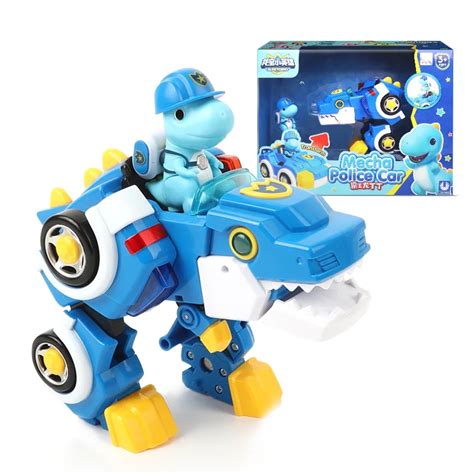 Игрушка динозавр | AliExpress