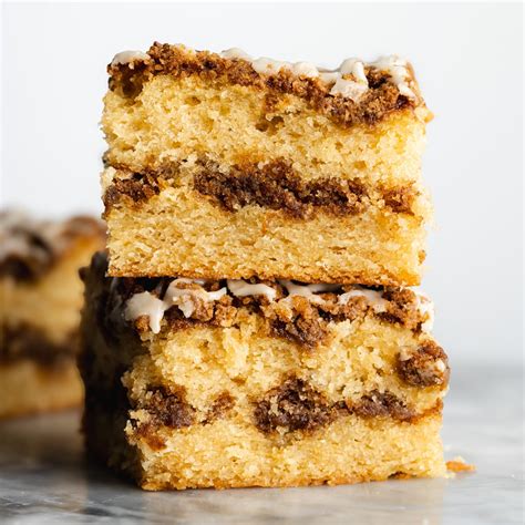 The Best Vegan Coffee Cake Starbucks CopyCat Addicted To Dates