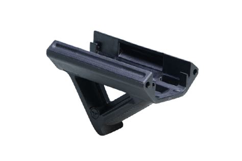 AM-DH-004-BK/DE