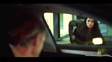 Hanna Mangan Lawrence Nude Porn Videos Sex Tapes Celebrity Hot Xxx Rated Sex Scenes Xhamster