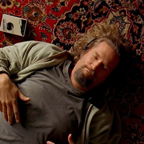 The Best Quotes From The Big Lebowski Ranked