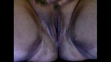 Chubby Pussy Masturbation XNXX
