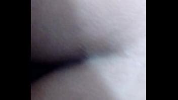Só no cuzinho bem devagarinho XVIDEOS