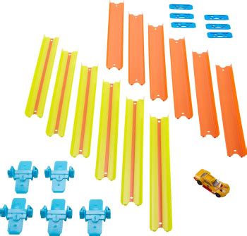 Hot Wheels Super Rigs купить в интернет магазине OZON по выгодной цене