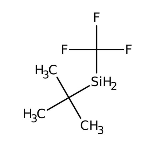 Trifluorom Thyl Trim Thylsilane Thermo Scientific Chemicals