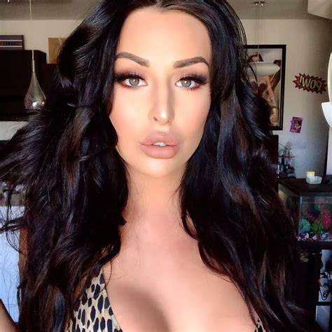Chanel Santini (@ChanelSantini23) / Posts / X