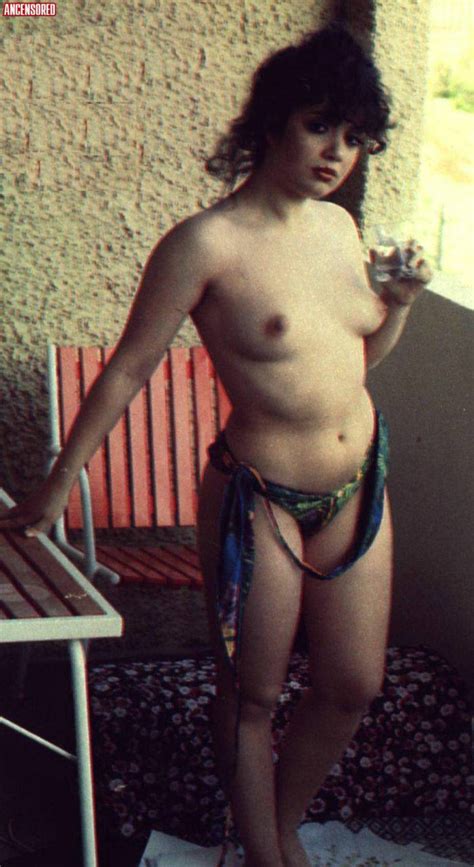 Naked Gegia Added 07 19 2016 By Cookiemaster