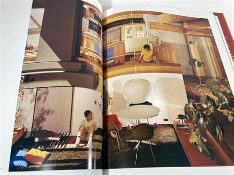 House Design By Ray Kappe: Architects/Planners, Themes And Variations