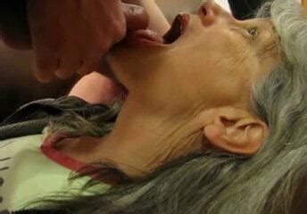 Plan Pipe Avec Une Mamie Vorace Free Porn 4f XHamster XHamster