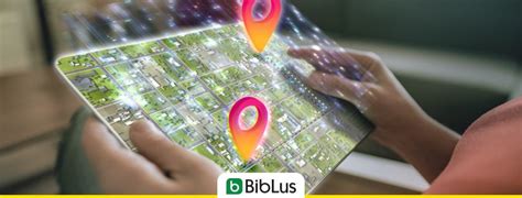 Gis In Urban And Regional Planning Uses And Examples Biblus