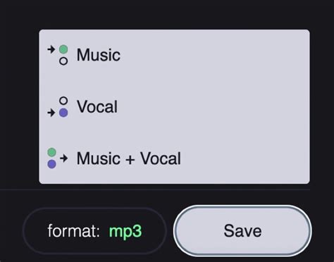 Best 5 Vocal Remover AI: Separate Vocal from Songs Easily