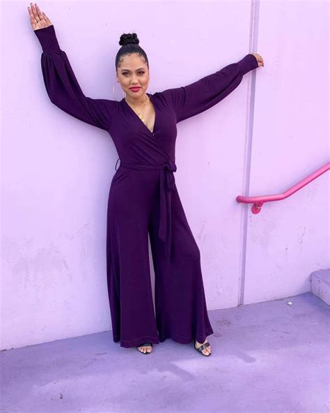 50 Ayesha Curry Hot Photos 12thBLOG