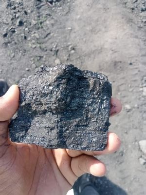 Steam Coal at Best Price in Chotila, Gujarat | New Company-Jaydeep