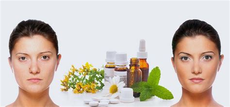 Top Homeopathic Treatment For Skin Disease In Dehradun