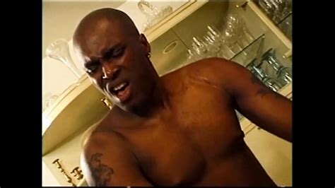 Vintage Partouze Avec Une Belle Jeune Blonde Bais E Et Jacul E Dans La Bouche Par Trois Bites