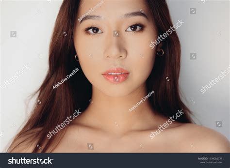 Thousand Cute Nude Woman Royalty Free Images Stock Photos Pictures Shutterstock
