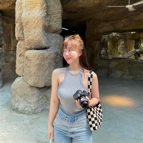 Đúng mùng Tết Nguyên đán rapper Key công khai chuẩn bị kết hôn với hot girl Mẫn Tiên