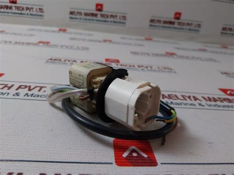 Tridonic Atco Ec 18 Tcd B001k - Aeliya Marine