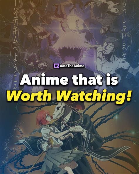 Share 76 Anime Worth Watching 2022 In Coedo Vn